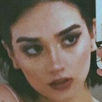 Delfi Peralta Nahé