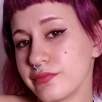 delfisebastiani1 Nahé