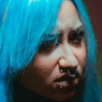 deluxxxeblu Nahé