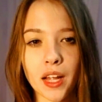 _Demi_dee_ Nahé