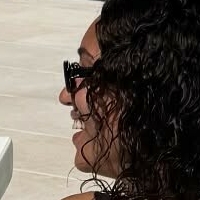 Demi MacCallum Nahé