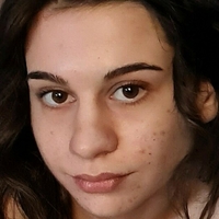 demidevilxxx Nahé