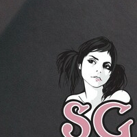 demonia_sg Nahé