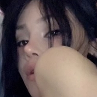 Demonk1tty Nahé