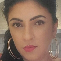 desi_babe Nahé