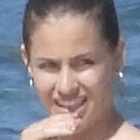 Desire Cordero Nahé