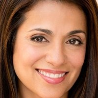 Desiree Marie Velez Nahé