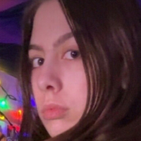 destinyluvvvv Nahé