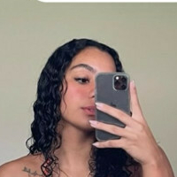destinyvelez Nahé