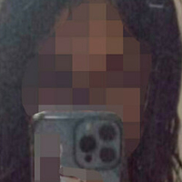 Dev & Pri Nahé