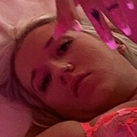 Devyn Lindsey Nahé