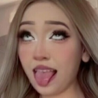dezzywaifuvip Nahé