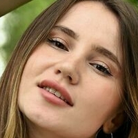 Diana Brite Nahé