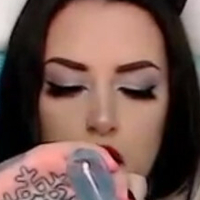 Diana Madness Nahé