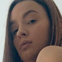 diana.rosefree Nahé