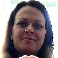 Diane Andrews Nahé