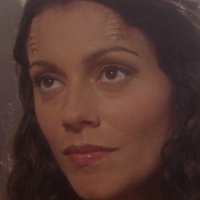 Diane DiLascio Nahé