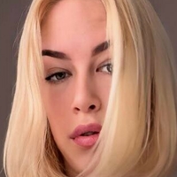 didian Nahé
