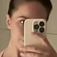 diedoreen Nahé