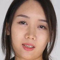 优尚舞姿 叮叮 Dingding Nahé