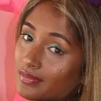 Dinusha Nahé