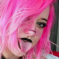 Dirty Dawn Nahé
