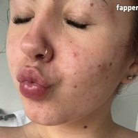 Dirtybanteringblonde Nahé