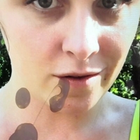 dirtyboydirty Nahé