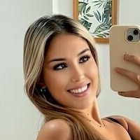 dirtymadeline Nahé
