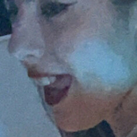 divina.desires Nahé