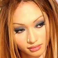 DJ HEAVYGRINDER Nahé