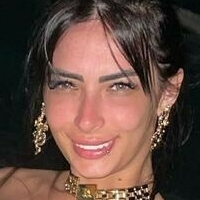 DJ Rapunzel Nahé