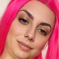 doc-jenny Nahé