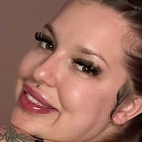 doctordrea Nahé