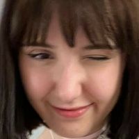 dolly_peach Nahé