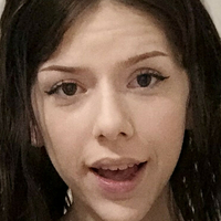 Dollybabies Nahé