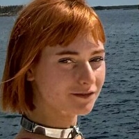 dollydyson Nahé