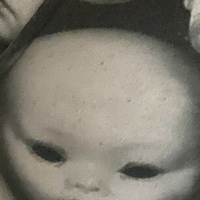 dollypacifica Nahé