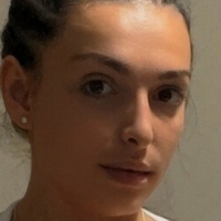 Donici Adriana Nahé