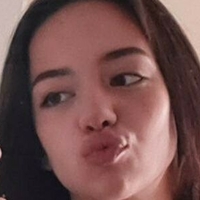 Dopaminemiss Nahé