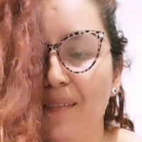 Dormilonaforever Nahé