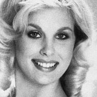 Dorothy Stratten Nahé