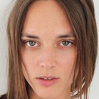 Dovile Virsilaite Nahé