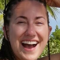 Dr. Airin Avery Nahé