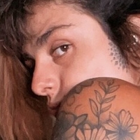 Dreadhot Nahé