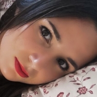 Dreamchiara Nahé