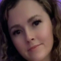 Dreamkenz Nahé