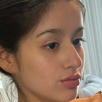dreamy.clara Nahé