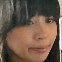 dreamyasiangirlvids Nahé