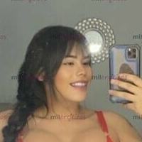 Dulce Bazan Nahé